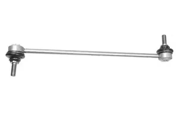 Link/Coupling Rod, stabiliser bar (SA5228)