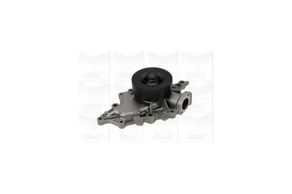 Water Pump, engine cooling (PA891)