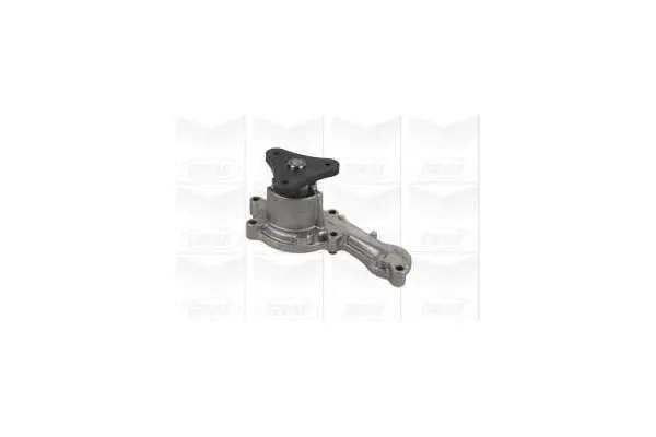 Water Pump, engine cooling (PA949)