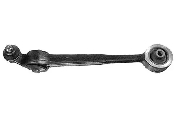 Control/Trailing Arm, wheel suspension (SB8396)