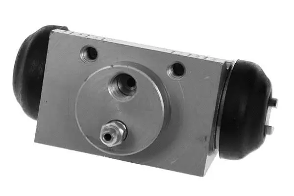 Wheel Brake Cylinder (C1895)