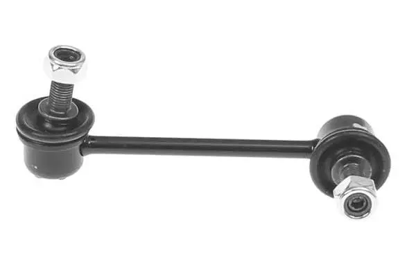 Link/Coupling Rod, stabiliser bar (SA8418)