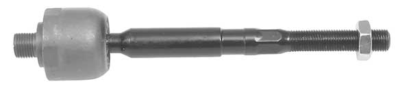 Inner Tie Rod (DR5295)