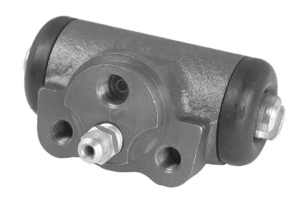 Wheel Brake Cylinder (C1854)