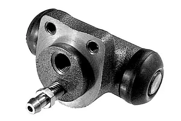 Wheel Brake Cylinder (C1553)