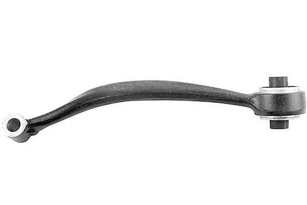 Control/Trailing Arm, wheel suspension (SB8135)