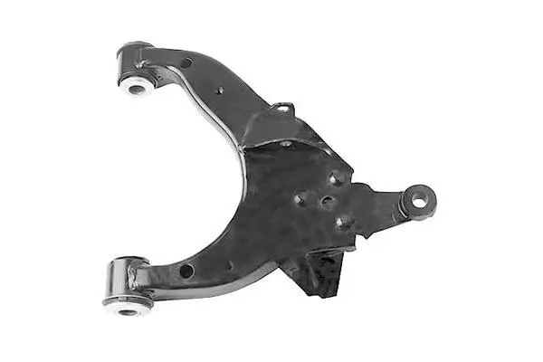Control/Trailing Arm, wheel suspension (SB7250)