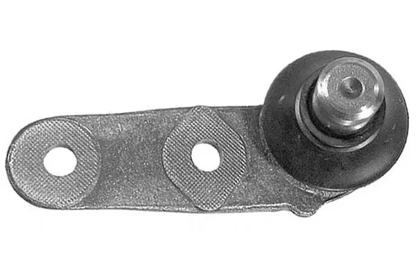 Ball Joint (SR7489)