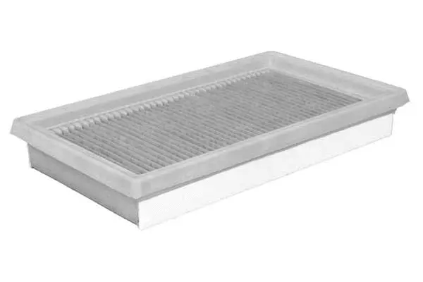 Air Filter (FA3124)