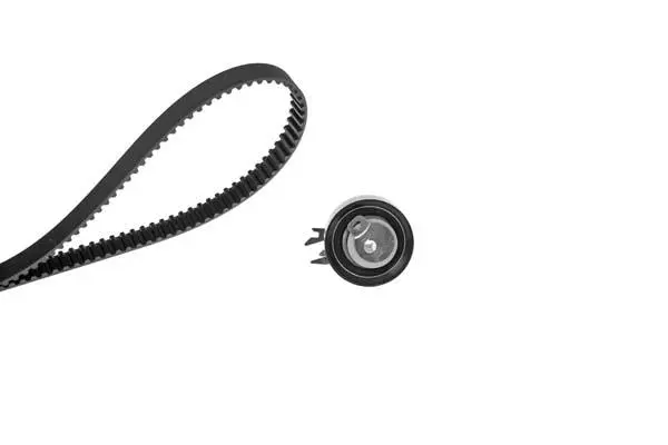 Timing Belt Kit (X242H1)
