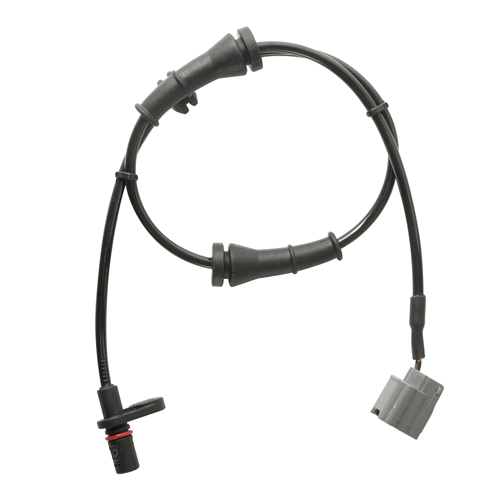 Sensor, wheel speed (CABS455)