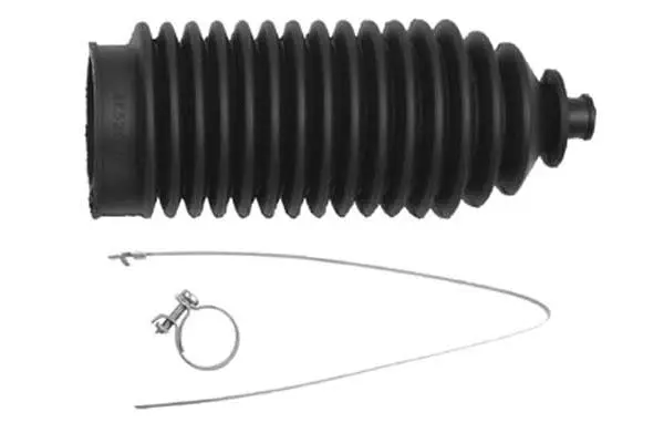 Bellow Kit, steering (DA5577)