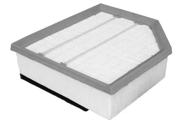 Air Filter (FA3222)