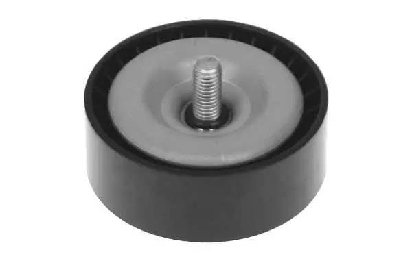 Deflection/Guide Pulley, V-ribbed belt (GA4323)