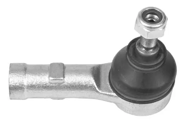 Tie Rod End (DR5931)