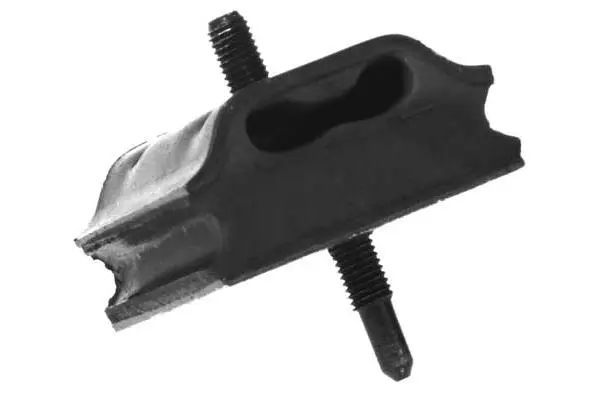 Bushing, axle bracket