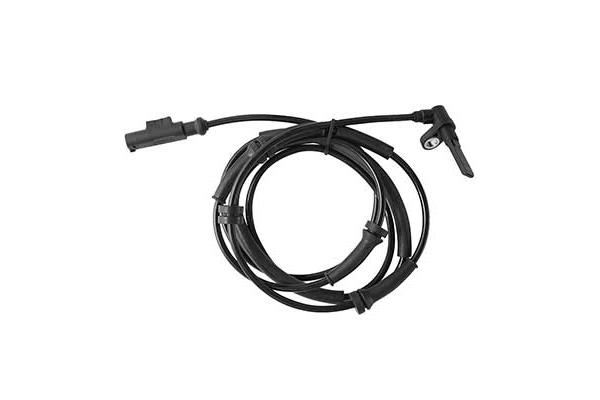 Sensor, wheel speed (CABS167)