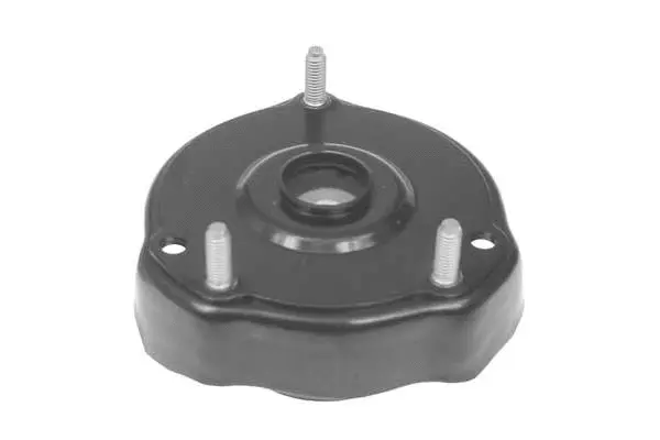 Repair Kit, suspension strut support mount (KM1246)