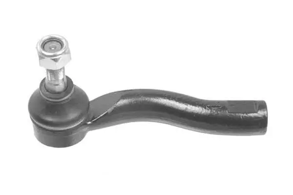Tie Rod End (DR8741)