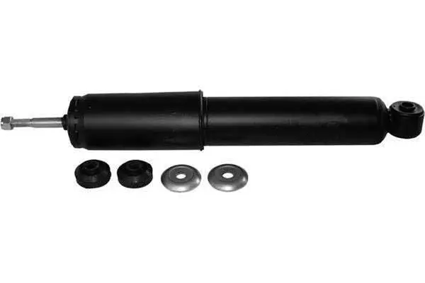 Shock Absorber (AM5275)