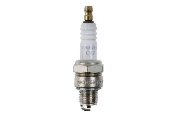 Spark Plug (BA148)