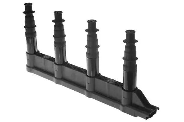 Ignition Coil (BB8017)