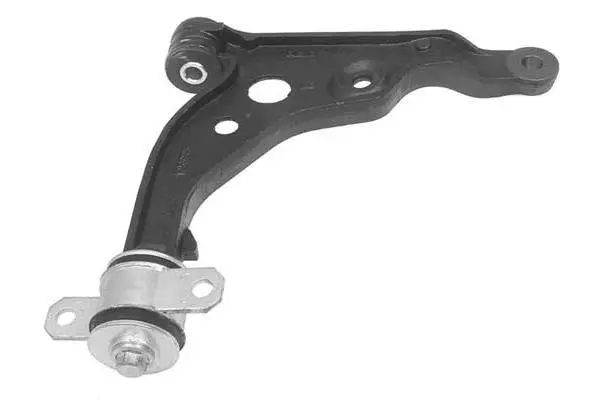 Control/Trailing Arm, wheel suspension (SB7339)