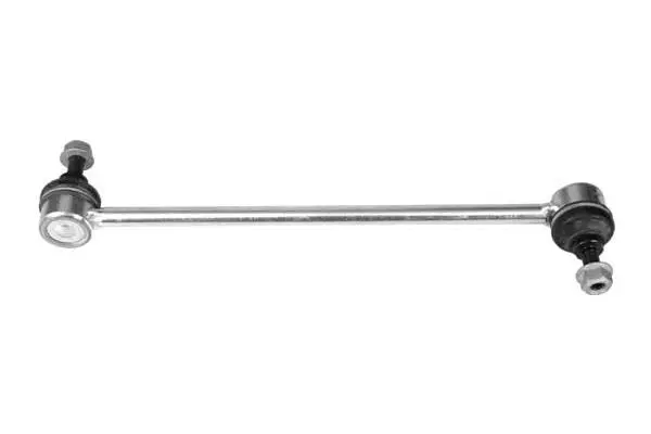 Link/Coupling Rod, stabiliser bar (SA5034R)