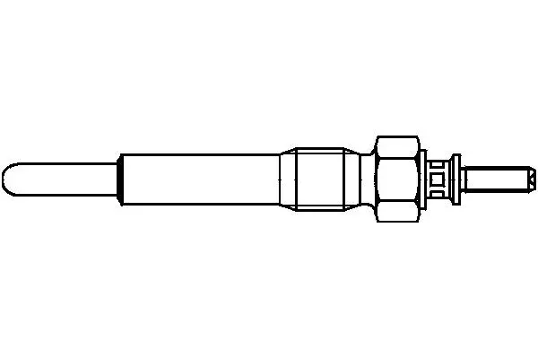 Glow Plug