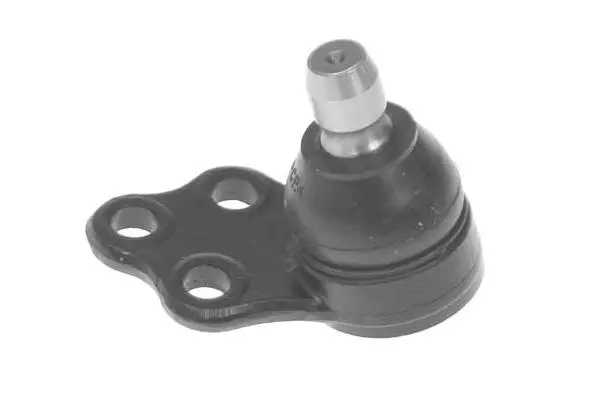 Ball Joint (SR5013)