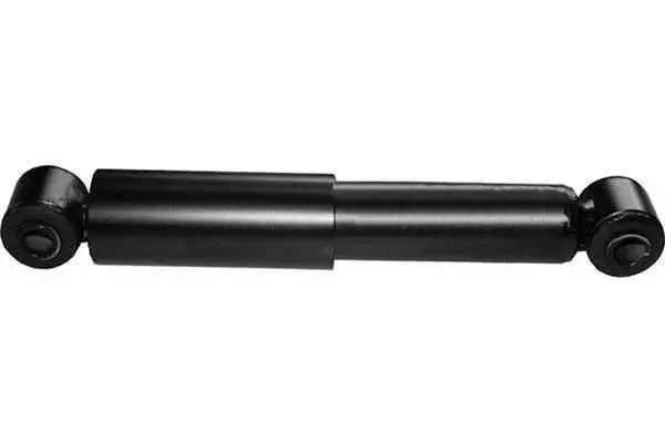 Shock Absorber (AM5055H)