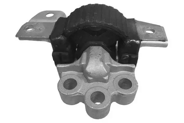 Mounting, engine (SM1381)