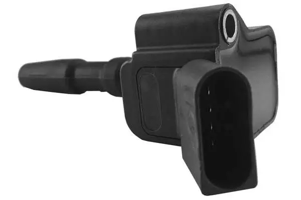 Ignition Coil (BB8028)