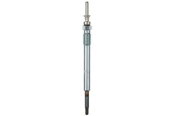 Glow Plug (BP738)