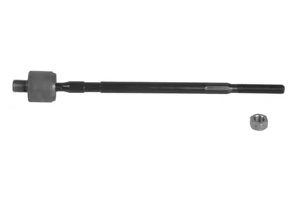 Inner Tie Rod (DR5380)