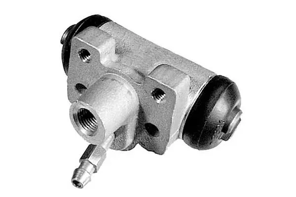 Brake Kit, drum brake