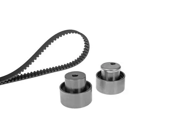 Timing Belt Kit (X3201)