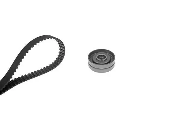 Timing Belt Kit (X177H1)
