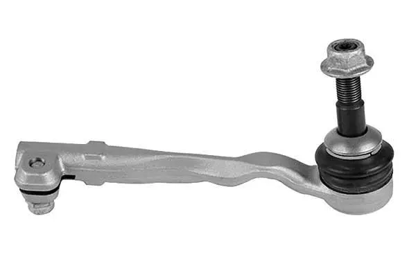 Tie Rod End (DR7008)