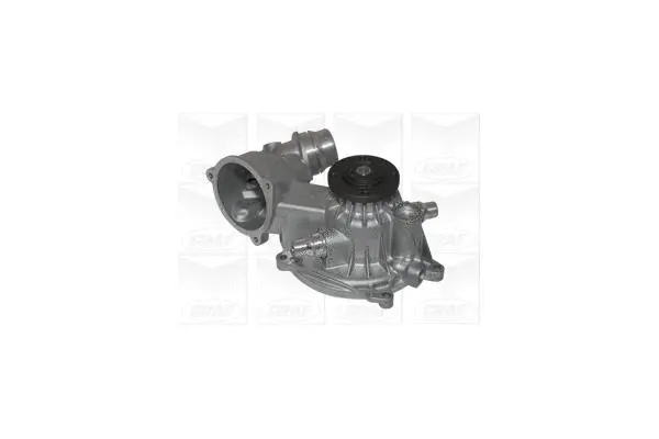 Water Pump, engine cooling (PA1058)