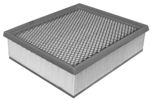 Air Filter (FA3373)