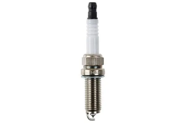 Spark Plug (BA153)
