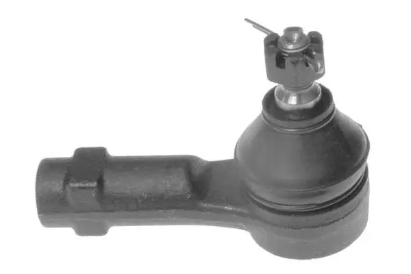 Tie Rod End (DR5907)