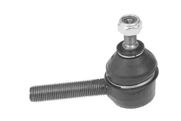 Inner Tie Rod (DR5046)