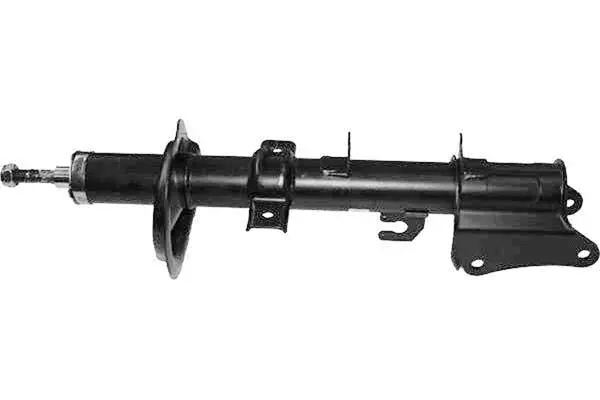Shock Absorber (AM5562)