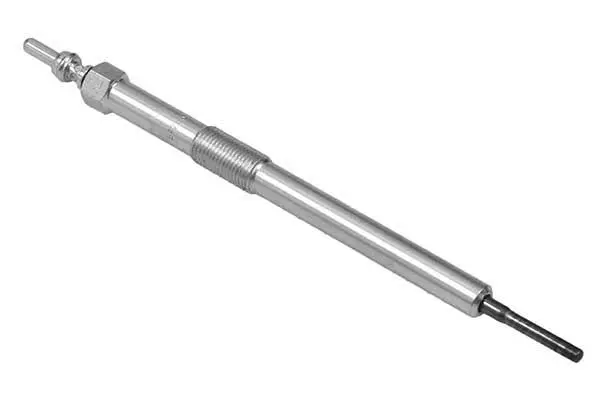 Glow Plug (BP765)