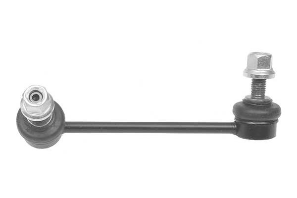 Link/Coupling Rod, stabiliser bar (SA7492)