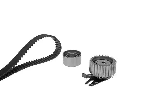 Timing Belt Kit (X486H1)