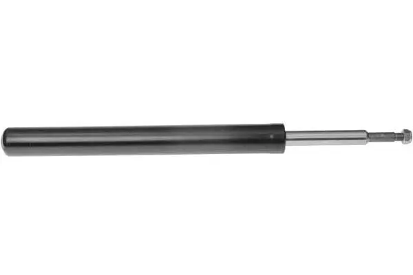 Shock Absorber (AM5660)
