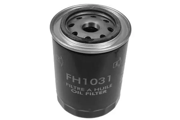 Oil Filter (FH1031)